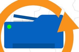 РПР12 Сложный ремонт лазерного принтера / МФУ формата A4 (ч/б), от 31 стр/мин 31972 - фото 10920
