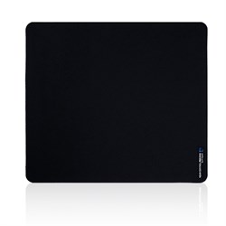 Коврик для мыши X-raypad Aqua Control PRO - Soft - Black XL (450x400x4мм) 38482 - фото 20530