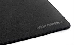 Коврик для мыши X-raypad Aqua Control II Black L (360x300x4мм) (36564d) 38590 - фото 20603