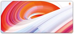 Коврик для мыши X-raypad Aqua Control Zero Orange XXL (900x400x4мм) (37219d) 38704 - фото 20643