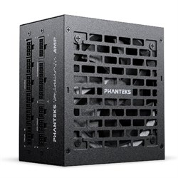 Блок питания ATX 750W PHANTEKS AMP GH 750W (12V@62A, 12cm fan, 80 PLUS Gold, ATX 3.1, модульный) 38724 - фото 20991