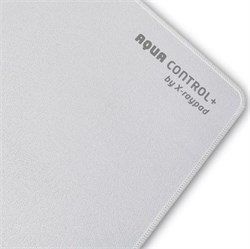 Коврик для мыши X-raypad Aqua Control Plus White XXL (900x400x3мм) (35911d) 38855 - фото 21052