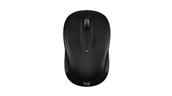 Мышь беспров. Logitech M325s Black, USB (910-006822) 38607 - фото 21211