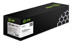 К-ж Brother TN-421Y для HL-L8260CDW/HL-L8360CDW/DCP-L8410CDW/MFC-L8690CDW/MFC-L8900CDW, 1800стр., Cactus 37016 - фото 21298