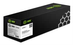 К-ж Brother TN-421M для HL-L8260CDW/HL-L8360CDW/DCP-L8410CDW/MFC-L8690CDW/MFC-L8900CDW, 1800стр., Cactus 37017 - фото 21299