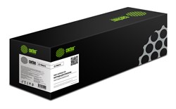 К-ж Brother TN-421C для HL-L8260CDW/HL-L8360CDW/DCP-L8410CDW/MFC-L8690CDW/MFC-L8900CDW, 1800стр., Cactus 37018 - фото 21300