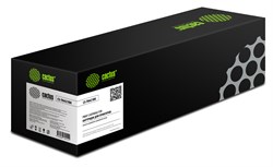 К-ж Brother TN-421BK для HL-L8260CDW/HL-L8360CDW/DCP-L8410CDW/MFC-L8690CDW/MFC-L8900CDW, 3000стр., Cactus 37019 - фото 21301