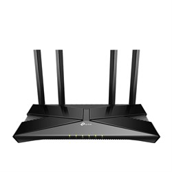 Маршрутизатор Wi-Fi 802.11ax/ac/n TP-Link Archer AX23 AX1800 38181 - фото 21326
