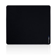 Коврик для мыши X-raypad Aqua Control PRO - Soft - Black XL (450x400x4мм) 38482