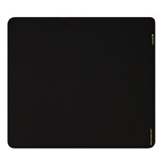 Коврик для мыши X-raypad Aqua Control Plus V2 BlackBee L (360x300x4мм) (38291d) 38551