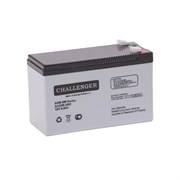 Аккумулятор для ИБП 12V 9Ah Challenger A12HR-36W 37702