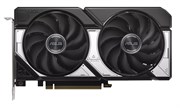 Видеокарта GeForce RTX 5060 Ti ASUS DUAL-RTX5060TI-O8G 8GB 128bit GDDR7 38803