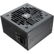 Блок питания ATX 650W Cougar VTE X2 650 Rev.2 (12V@50A, 12cm fan, 80 PLUS Bronze, Active PFC) 37684
