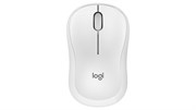 Мышь беспров. Logitech M240 White (Bluetooth) (910-007123) 37868