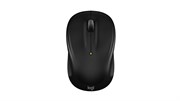 Мышь беспров. Logitech M325s Black, USB (910-006822) 38607