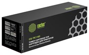 К-ж Kyocera TK-1160 для P2040DN/P2040DW, 7200 стр., Cactus 37615