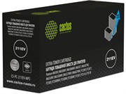 К-ж Pantum PC-211EV-MPS Black для Pantum P2200/2207/2500/2500W/6500/6550/6600, 6000стр., Cactus 38350