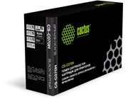 К-ж Canon 070H (чёрный) увеличенной емкости  10200 стр., Cactus 38413