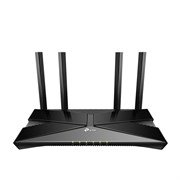 Маршрутизатор Wi-Fi 802.11ax/ac/n TP-Link Archer AX23 AX1800 38181