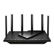 Маршрутизатор Wi-Fi 802.11ax/ac/n TP-Link Archer AX5400 Wi-Fi 6 38612