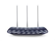 Маршрутизатор Wi-Fi 802.11ac/n TP-Link Archer C20 AC750 38418