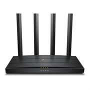 Маршрутизатор Wi-Fi 802.11ax/ac/n TP-Link Archer AX12 AX1500 38502