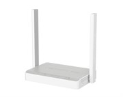 Маршрутизатор Wi-Fi 802.11ac/n Netcraze Air (NC-1613) 3*LAN+1WAN, Mesh Wi-Fi 5 AC1200, 2ант. 5dBi 38894