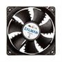Вентилятор Zalman ZM-F1 Plus (SF) 80x80x25мм, 20-23дБ, 2000об/мин 7784 - фото 10030