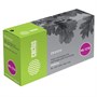 К-ж Samsung ML-1210D3 для Samsung ML-1210/1220/1250/1430, Cactus 25021 - фото 10447