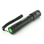 Фонарь SkyWolfEye TLY-006 (1xCree XM-L T6, 1x18650, Zoom, 3 режима, черный, алюминий, мини) 31490 - фото 10645