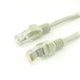 Patch-cord UTP-5e, 30м 25718 - фото 10671