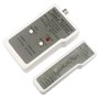 LAN тестер HL-004/NCT-1/ST-248 для UTP, STP (RJ-45), Coaxial (BNC) 11804 - фото 11007