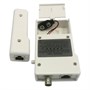 LAN тестер HL-004/NCT-1/ST-248 для UTP, STP (RJ-45), Coaxial (BNC) 11804 - фото 11009