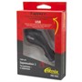Зарядное устройство а/м 12V -> USB 5V Ritmix RM-002 1000mA, черный 25714 - фото 11044