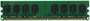 DIMM DDR-2 2GB PC2-6400 DDR2-800 Samsung (M378T5663EH3-CF7) CL6 24478 - фото 11051