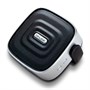 Портативная акустика TP-Link Groovi Ripple BS1001 (портативная, 4 Вт, Bluetooth 4.0, Li-Ion акк.) 33408 - фото 11362