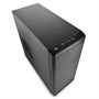 mATX Deepcool WAVE V2 (1x5.25", [3]80-120mm, 1xUSB 3.0, 1xUSB 2.0, видео <320мм, CPU <145мм) 33874 - фото 11806