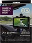Держатель универсальный в авто 3Q WUCM071001P-RB, 7-10.1", 115-220 мм, на стекло 33621 - фото 11846