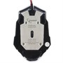 Мышь Gembird MG-600, игровая, USB, 3200dpi, 7кн., подсветка, макросы 33786 - фото 11931
