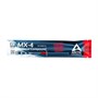 Термопаста ARCTIC Cooling MX-4 (2 грамма) 8.5 W/mK (ACTCP00007B) 34017 - фото 12150