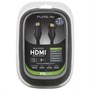 Кабель HDMI19M - HDMI19M Belkin, 3м (AV10068qn3M) 29126 - фото 12170
