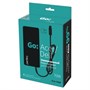 Адаптер питания для ноутбука Perfeo ULA-70AD для Acer/Dell (220В -->19-19.5В, 70W, 6раз.) 33825 - фото 12177