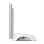 Маршрутизатор Wi-Fi 802.11n TP-Link TL-WR842N 4LAN+1WAN, 300Mbit/s, 2x2 5dBi, 1xUSB 34122 - фото 12248