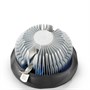 Кулер Deepcool GAMMA ARCHER (TDP 95W, 120mm, для S.115X/775/AMD/AM4) 34038 - фото 12258