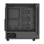 ATX Deepcool MATREXX 55 MESH Black зак. стекло, [6x120/4x140+1x120], 3xUSB3.0+2.0/Audio I/O, GPU<380 мм CPU<168 мм БП<170 мм 34232 - фото 12405