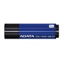 USB 3.1 Flash Drive 64GB ADATA Superior S102 Pro, синий алюминий (AS102P-64G-RBL) 34411 - фото 12724