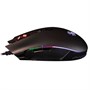 Мышь A4Tech Bloody Q80, черная, игровая, 3200dpi, 8кн., USB 34793 - фото 12861