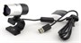 Microsoft LifeCam Studio (Full HD 1080p, 1920x1080, микрофон) RTL (Q2F-00018) 34422 - фото 12880