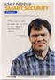 Антивирус Eset NOD32 Smart Security Family на 3 устройства (1год или продление 20 мес.) 33117 - фото 12910