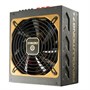Блок питания ATX 1000W Enermax REVOLUTION87+ (ERV1000EWT-G) 80 PLUS Gold, модульный 34861 - фото 13045